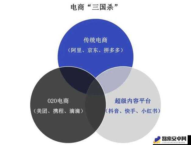 2023amazon 欧洲站电商巨头如何迎接挑战之策略分析与未来展望