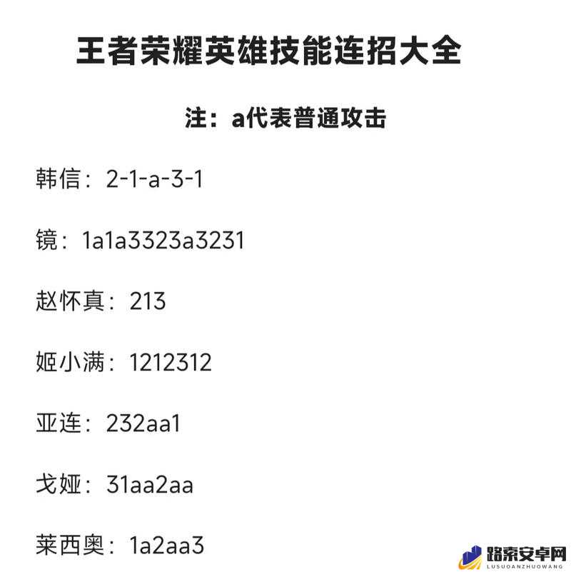 王者荣耀实战练习全攻略，玩法深度解析与实战技巧